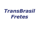 TransBrasil Fretes e transportes